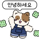 밍스킨케어 이미지