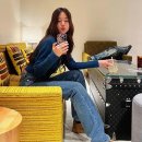 포스세탁 이미지