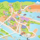 몰운대객사공중화장실 이미지