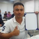 KDA 한국드론교육원 티스토리