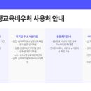 강릉컴퓨터교육학원 이미지