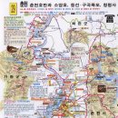 지도포구