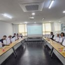 동구노인복지관 이미지