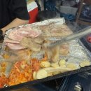 [직접 다녀온 후기] 잠실 삼전동 냉삼겹살 맛집 ‘철뚝길’ 솔직 리뷰 5가지