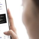 박성준동물병원 이미지