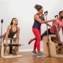 다루다필라테스 이미지