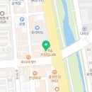 서울아동병원(내서읍) 이미지