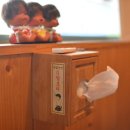 삼성병원 맞은편 이미지