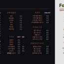 엘큐카페