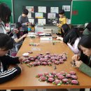 용동중학교 이미지