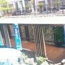 쉐르빌수영장 이미지