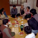 한남경로당 이미지