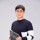 부산센텀여자고등학교 이미지