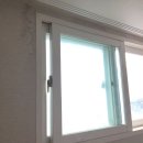 면목5동주민센터 이미지