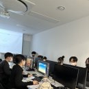 현대캐드컴퓨터학원 이미지