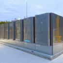 삼보가스충전소 이미지