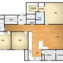 선진공인중개사사무소 이미지