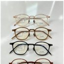 예쁜eye안경원 이미지