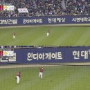 [야구는 구라다] 패자의 품격, 김호령의 '더 캐치(The Catch)' 이미지