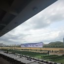 비 오는 날 과천경마장 후기 ☔ 2040존 이용 꿀팁 &amp; 더비온 앱 필수 정보 총정리! - 2탄
