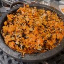 탐나는 도야지