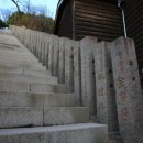 일본인 가옥거리 이미지