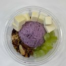 서구-02-83 이미지