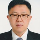 김훈석 이미지