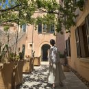 호텔칸 | 스페인 마요르카 남부 숙소 부티끄 호텔 칸 보니코 더블룸 숙박 후기