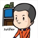 고기먹자 - 세종특별자치시 | 고기먹자