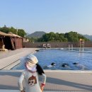 주식회사라한호텔전주 | 전주 라한호텔 패밀리 트윈 시티뷰 루프탑 수영장 내돈내산 숙박 후기