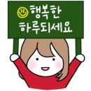 컴피리피