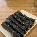 자매꼬마김밥 이미지