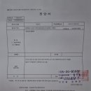 마포공덕에스앤유피부과의원 이미지