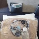 태국여행 방콕 해외박람회 참여후기 아속역맛집, 스마일러그
