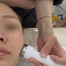 리주스킨 | 전포모공관리 리주스킨 방문후기