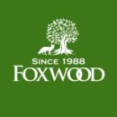 폭스우드 이미지