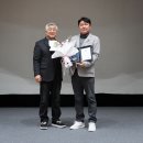 안양박물관 이미지