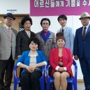 광주누가요양병원 이미지