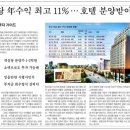 호텔마린 이미지