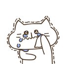 마마스핸즈 이미지