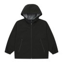 에꼴리에 이미지