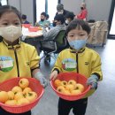 학동곶감마을 이미지