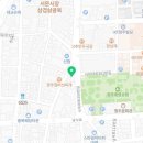 (주)라온여행사 이미지