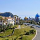 훈데르트힐즈 이미지