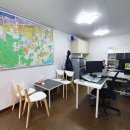 동호공인중개사사무소 이미지