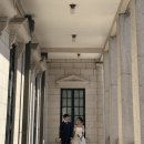 웨딩 촬영 | PROSE SNAP 야외촬영, 스튜디오 촬영 웨딩 스냅 후기 - 아마도 첫 고객 😚🤍