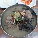 동원막국수 이미지