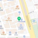 빽보이피자순천조례점 이미지