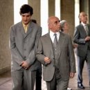 위드트레일러 이미지